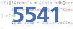 Введите код