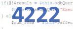 Введите код